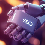 ai seo search engine