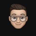 Edward Guillen - Product Designer