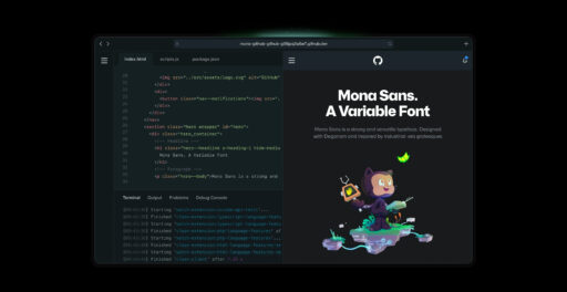 github-codespaces