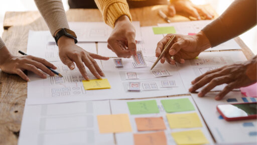 UX-ai-research