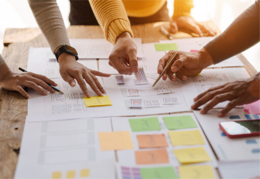 UX-ai-research