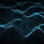ai work