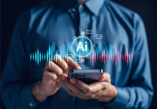 ai conversational interfaces