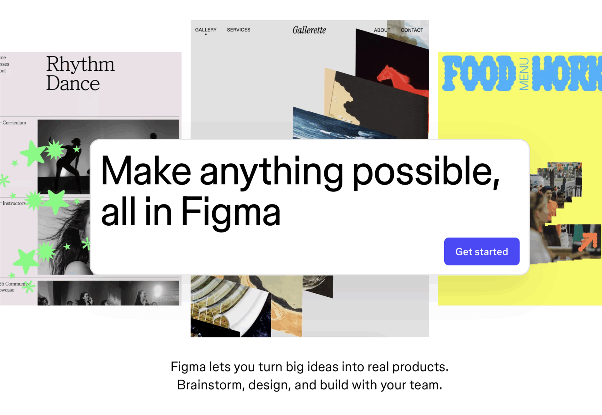 figma ai