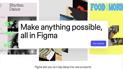 figma ai