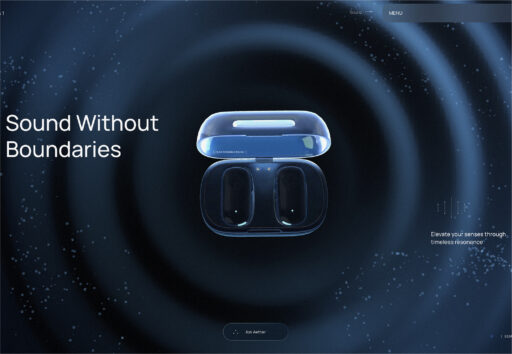 ux-portfolios