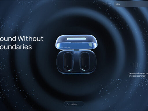 ux-portfolios