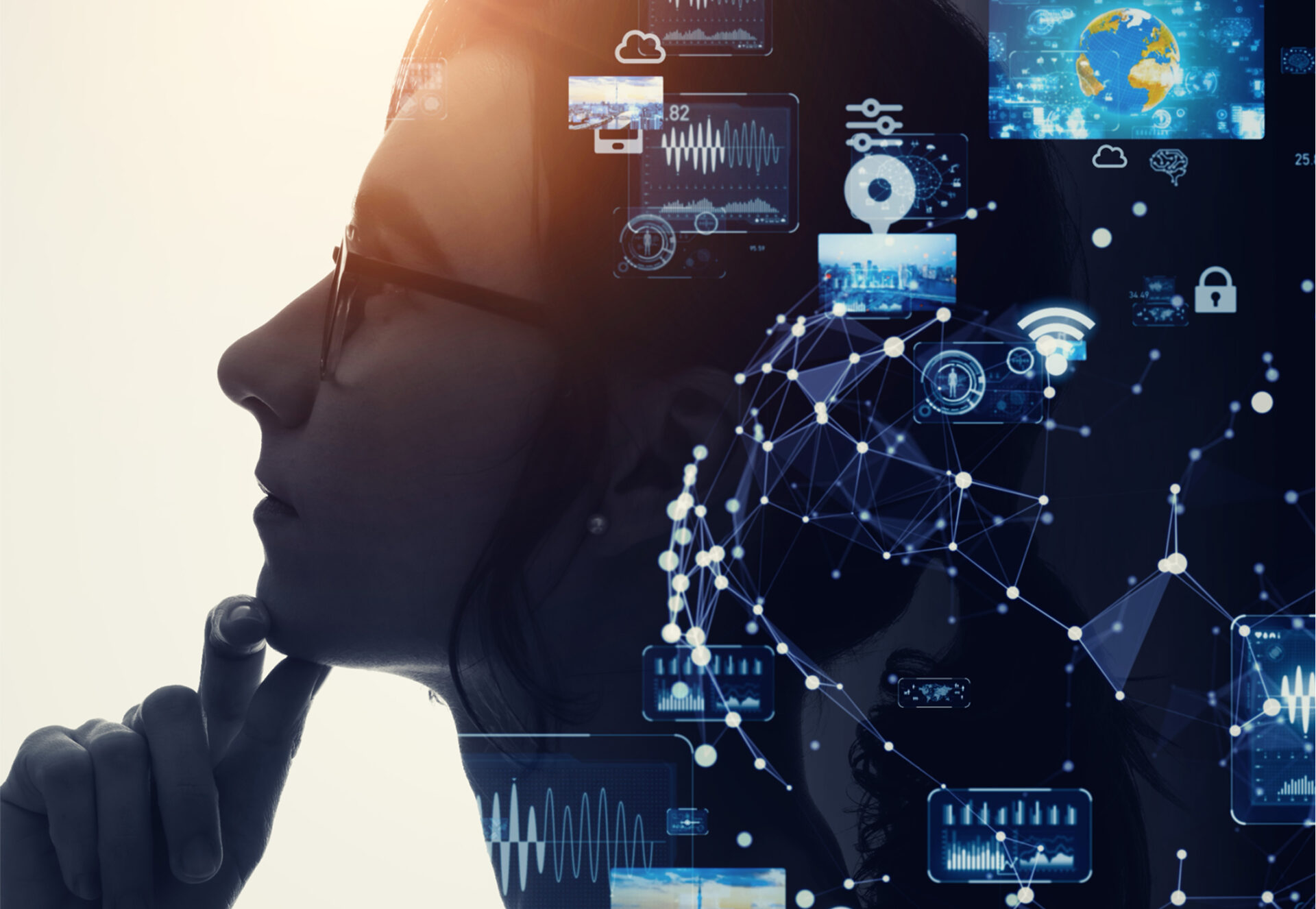 conversation-ux-ai-designer