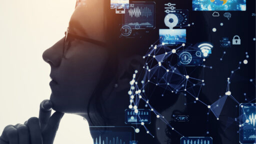 conversation-ux-ai-designer