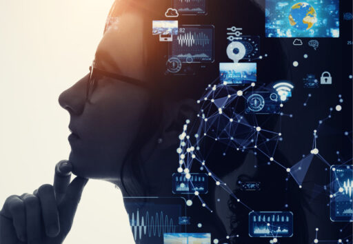 conversation-ux-ai-designer