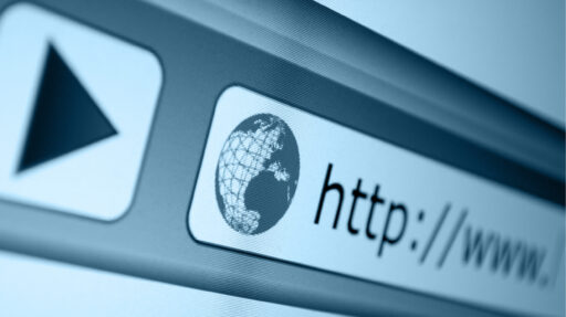 Are-Web-Browsers-Going-Extinct