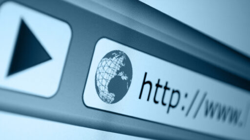 Are-Web-Browsers-Going-Extinct