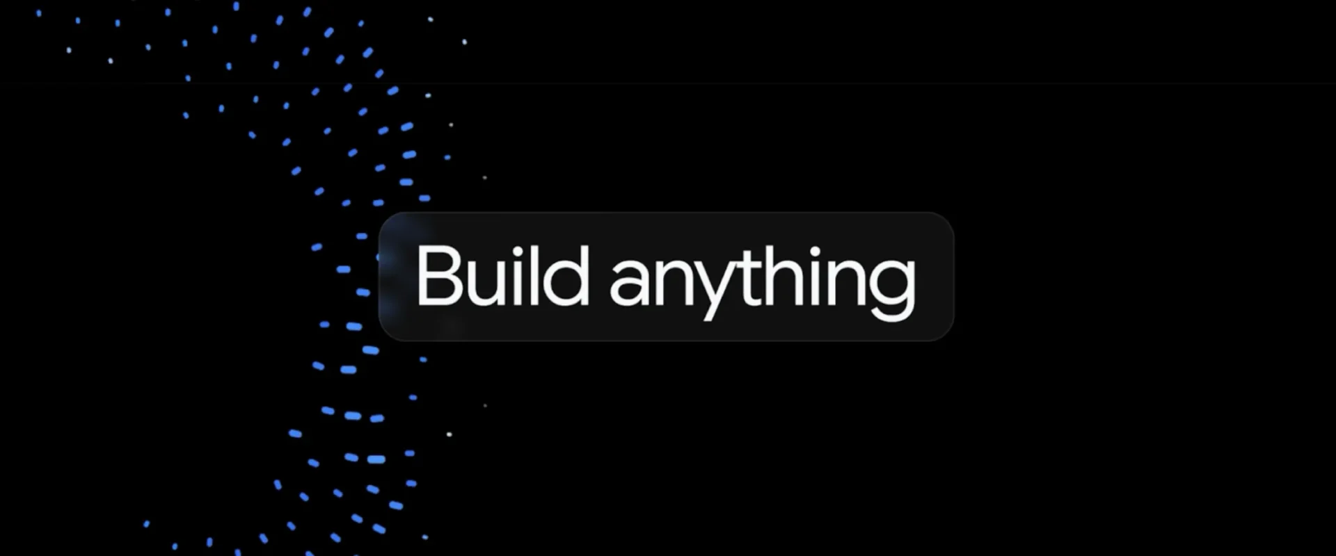 Google's Gemini 3 Pro