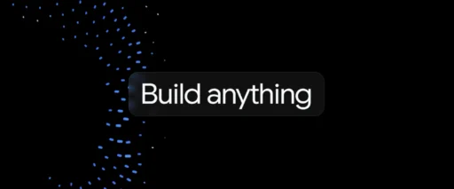 Google's Gemini 3 Pro