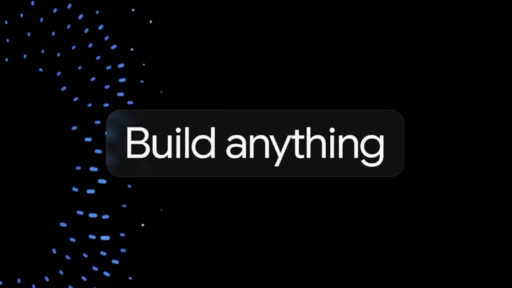 Google's Gemini 3 Pro