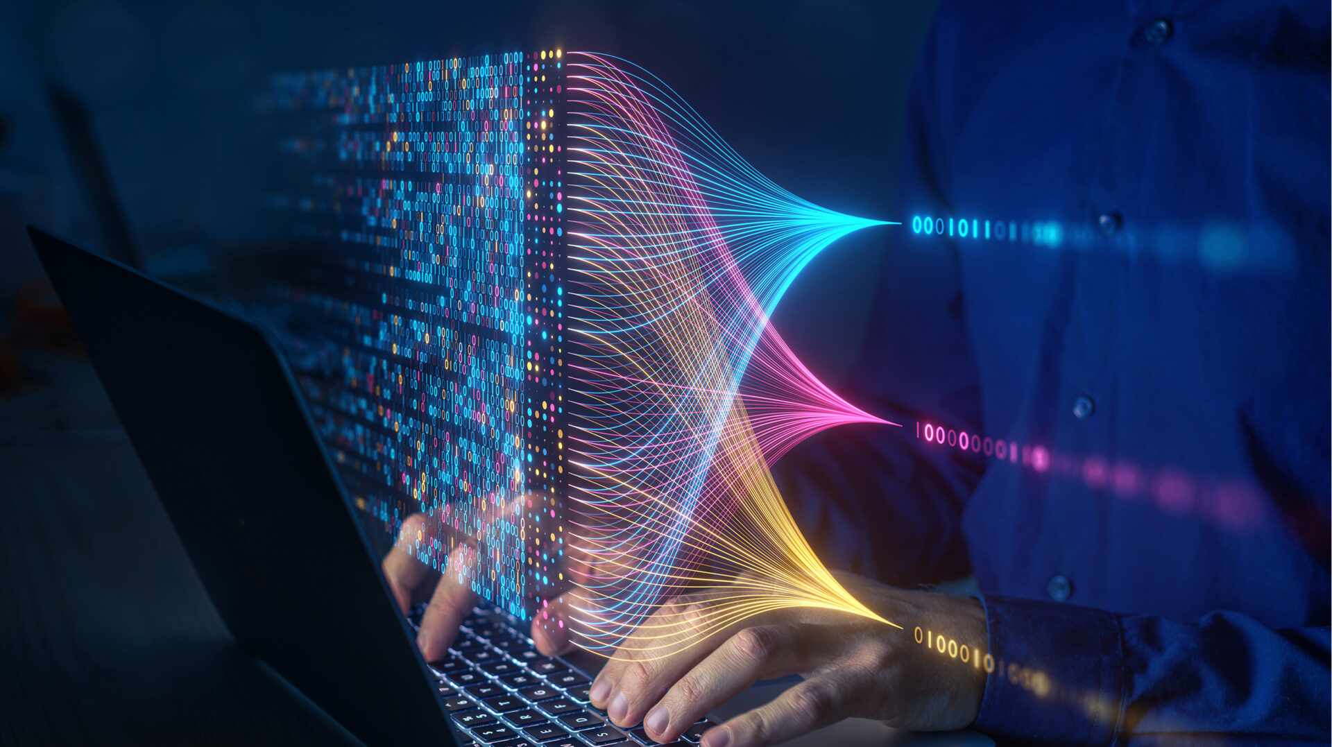 Transform-your-Business-with-ai