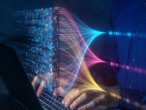 Transform-your-Business-with-ai