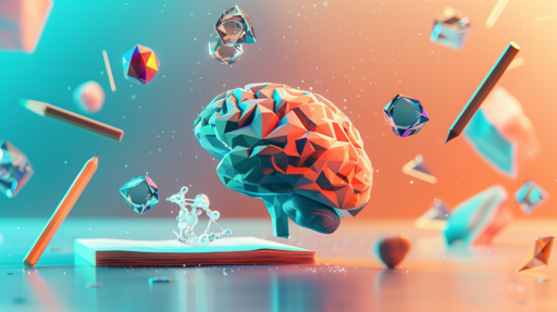 How AI Is Reshaping the Future of Design Tools